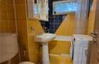 COMISION 0% Apartament 2 camere,semidecomandat,parcare - Zona Astra - 5