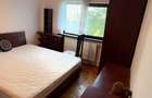 Inchiriez apartament 2 camere Tatarasi - inchiriere directa fara intermediari