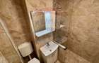 Garsoniera de vanzare | 22,66 mp | Et. 2 | Str. Cernei | Comision 0% - 13