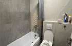 De Inchiriat Apartament Kaya Residence