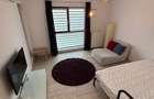 Garsoniera inchiriere Exigent Plaza Residence Faza 2 Mall Plaza Lujerului Politehnica proprietar - 8