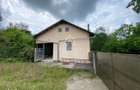 Domeniu 15.900 mp in Fin?e?ti | Casa + Investi?ie Dealu Mare - 6