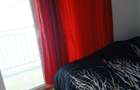 Strada Uliului -Apartament 2 camere 42 mp utili plus balcon de 12 mp - 1