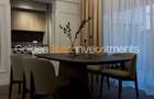 Apartament 4 camere | Erou Iancu Nicolae - 2