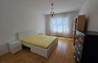 Duplex spatios Ghiroda 4 camere- locatie centrala !! - 10
