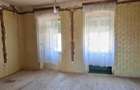 Casa saseasca de vanzare, gradina mare cu panorama- Pelisor - 3