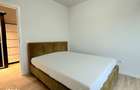 Apartamentul de langa rau - 2