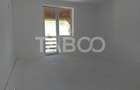 Duplex de vanzare 150 mp P+1E 4 camere 145 mp teren liber Cisnadie - 1
