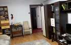 Apartament Cu 2 Camere Decomandate Etajul 1 Zona Ultracentrala - Suceava (Suceava) - 2