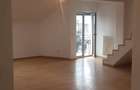 Inchiriez apartament Decomandat, Mansarda,Lift. - 5