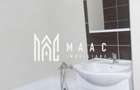 Apartament 2 camere decomandat | Nord-Vest, Sibiu | parcare - 2