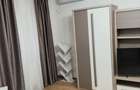 Apartament cu 2 camere decomandat în Ștefan cel Mare