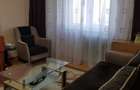 Apartament 2 camere semidecomandat, et. 2, Berceni - direct proprietar - 1