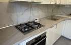 Apartament 2 camere complet renovat si mobilat, la intrare in Borhanci - 4
