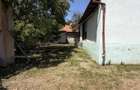 Casa de vanzare - Presaca, com. Pauca, jud. Sibiu - 8