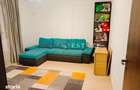 Apartament 2 Camere Ghencea | Centrala | Nou - 5