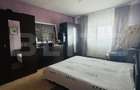 Apartament cu 4 camere, Campia Turzii, zona Centrala
