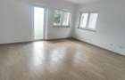 Casa noua individuala 5 camere, 500mp teren, Radauti