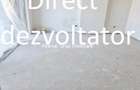 Perfect Residence Colentina- Andronache - 1