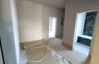 Sanandrei, Duplex Pe parter, Finisaje de Calitate, Perete Dublu Izolat - 8