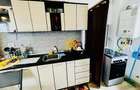 Apartament 2 camere aproape de Bd. Uverturii / Militari/3 etaje /m - 6