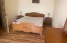 Apartanent disponibil pentru Untold aproape de Arena cart Manastur pret 2500 lei - 9