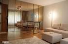 Garsoniera | Muncii | Balcon | Metrou - 7