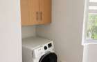 PROPRIETAR - Inchiriez apartament 2 camere decomandat Plopilor | Parcul Iuliu Hatieganu | Parcare + AC | 55 mp - 14