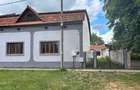 Proprietar, vand casa in zona Blascovici , necesita investitii - 1
