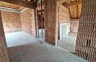 Casa 5 camere + 500mp teren Sura Mare - 13