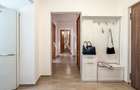 Apartament 3 camere de inchiriat | Zona Bulevardul Mihai Viteazu |Lift - 4