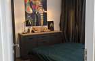 Apartament 2 camere I.C. Bratianu Otopeni - 11