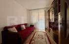 Vand apartament cu 2 camere decomandat-38 mp-etaj 3 - 1