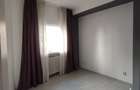 Inchiriere ap 4 cam Bd Carol