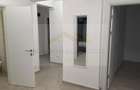 Apartament 2 camere, prima inchiriere, 99 Residence, mobilat lux - 8