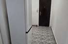 Apartament 1 camera de inchiriat | Zona AEM | 33 mp | etaj 1 - 4