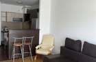 Persoana fizica, inchiriez apartament 2 camere - 2