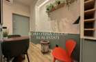 Studio Complet Renovat | 2 min Platinia | 3 min USAMV | 15 min UMF - 12