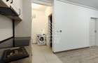 Apartament cu 2 camere + terasa 35mp utili, Adora Park - 14