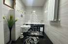 Casa individuala, 5 camere, P+M, Utvin
