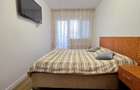 Apartament Studio, la 8 minute de Metrou Berceni