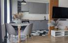Apartament 2 camere cu 2 locuri de parcare si boxa depozitare - 9