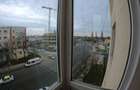 Apartament cu 2 camere decomandat mobilat si utilat complet - 6