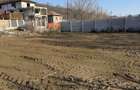 teren intravilan de vanzare leamna de sus, bucovat, dolj 450 mp | proiect casa p+1e | acces asfaltat | aprox. 10 min de craiova | 45.000