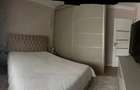 Apartament cu 3 camere decomandat în Central - 4