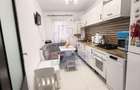 Apartament 2 camere cu parcare si boxa Valea Adanca - 7