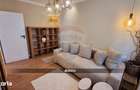 Apartament cu 3 camere premium de inchiriat in zona Sasar - 1