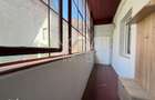 Apartament cochet, Strada Cetatii, Sibiu - 5