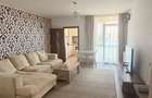 Apartament 2 camere Ared - de inchiriat - 2
