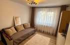 De inchiriat Apartament cu 1 camera, prima inchiriere, Totul nou - 6